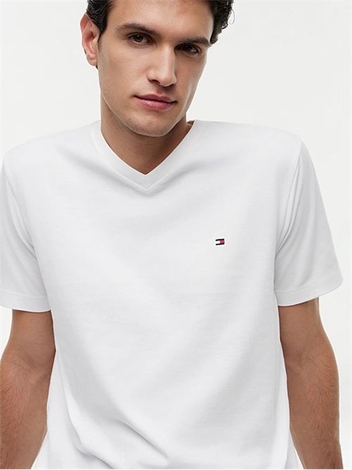 TOMMY HILFIGER | MW0MW39249YBR